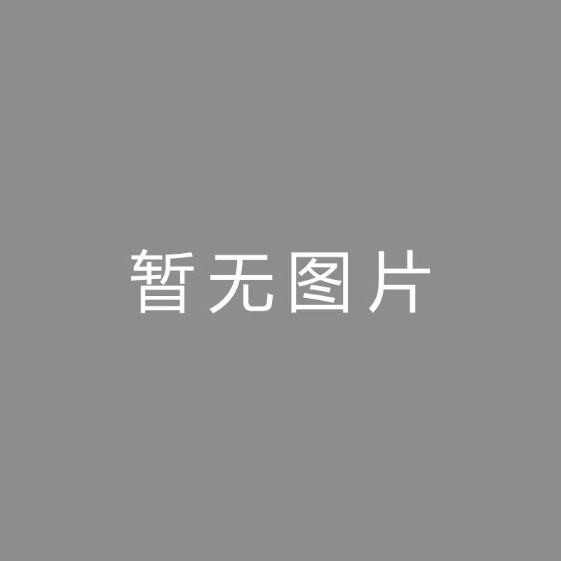 🏆直直直直竞彩篮球周一307：骑士VS勇士